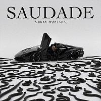 Green Montana – SAUDADE