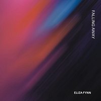 Eliza Fynn – Falling Away