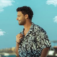 Ahmed Gamal – Elyoum Ba2a Bta3na
