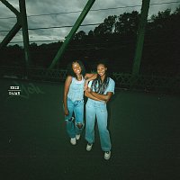 Eris Ford, CeJae – You