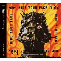 Hide Your Face [2024 Remaster]