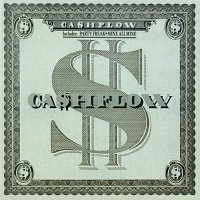 Cashflow – Ca$hflow [Expanded Version]