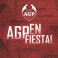 AGP en Fiesta (En Vivo)