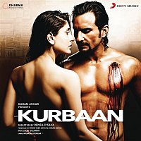 Salim-Sulaiman – Kurbaan