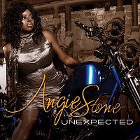 Angie Stone – Unexpected