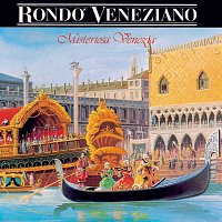 Rondo Veneziano – Misteriosa Venezia