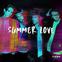 FO&O – Summer Love