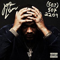 Joyner Lucas – 508-507-2209