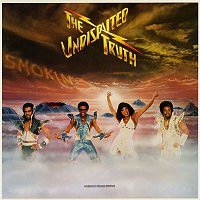 The Undisputed Truth – Smokin'