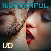 Void Orchestra – Wonderful (Single)