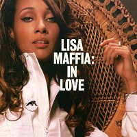 Lisa Maffia – In Love