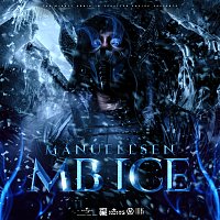 Manuellsen – MB ICE