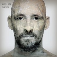 Gentleman – Diversity [Standard Version]
