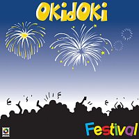 Okidoki – Festival