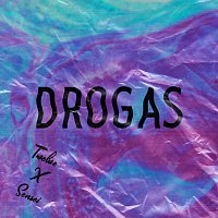 Drogas