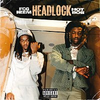 FCG Heem, Hotboii – Headlock