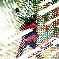 U2 – City Of Blinding Lights