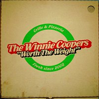 The Winnie Coopers – Worth The Weight