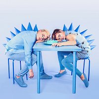 Cry Club – sad, but make it fashion