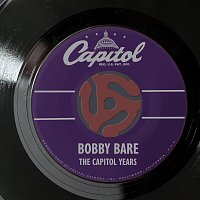 Bobby Bare – The Capitol Years