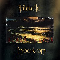 BLACK HEAVEN – Heaven In Black FLAC