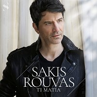 Sakis Rouvas – Ti Matia