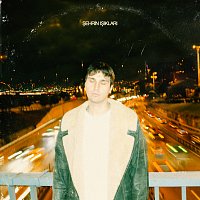 Kaan Malkoc – Şehrin Iş?klar?