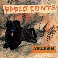 Paolo Conte – Nelson