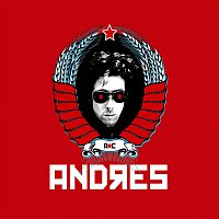 Andrés Calamaro – Andres