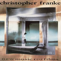 Christopher Franke – New Music For Films [Vol. 1]