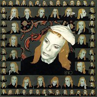 Brian Eno – Taking Tiger Mountain (By Strategy) [2004 Remaster]