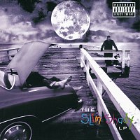 Eminem – The Slim Shady LP [Explicit]