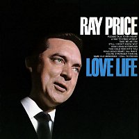 Ray Price – Love Life