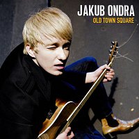 Jakub Ondra – That's Just What I Do