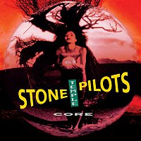 Stone Temple Pilots – Core (2017 Remastered)