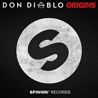 Don Diablo – Origins