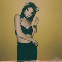 Elohim – She Talks Too Much (Become Remix)