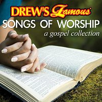 The Hit Crew – Drew's Famous Songs Of Worship A Gospel Collection