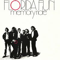 Florida Fun – Memory Ride