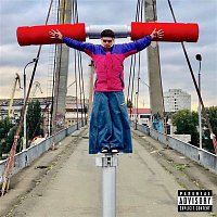 Oliver Tree – Hurt