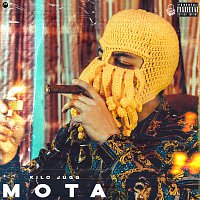 Kilo Jugg – Mota