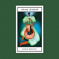 Frank Turner – Sister Rosetta