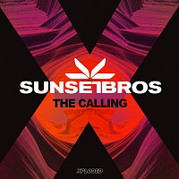 Sunset Bros – The Calling