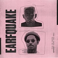Tyler, The Creator – EARFQUAKE (Channel Tres Remix)