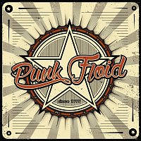 Punk Floid – EP 2015 FLAC