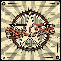 Punk Floid – EP 2015