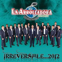 La Arrolladora Banda El Limón De René Camacho – Irreversible... 2012