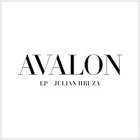 Julian Hruza – Avalon Ep