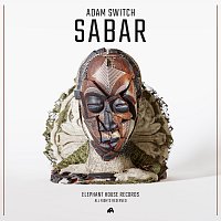 Adam Switch – Sabar