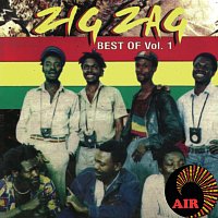 Zig Zag – Best Of [Vol. 1]